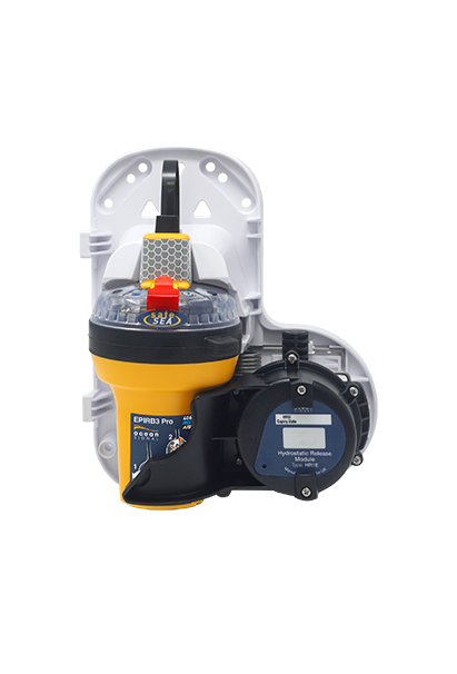 EPIRB3 PRO